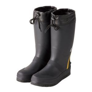 DAIWA（ダイワ） アジングロッド 月下美人MX AJING 74L-S / daiwa