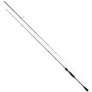 PROMARINE 船キス 竿 アライサ゛ー船キス 165(hd-kisu)