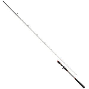 PROMARINE ソルティーボートSJ(hd-sj)