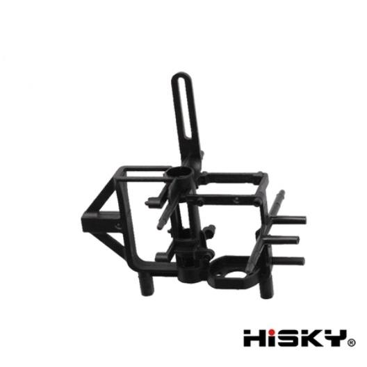 HiSKY HCP100 FBL100 WLtoys V922 通用メインフレーム 800000