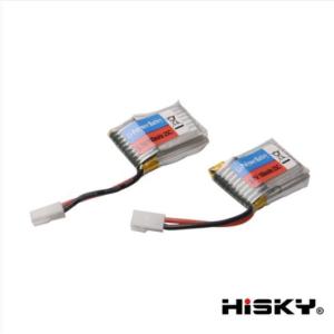 【Cpost】HiSKY ハイスカイ HCP60 HCP80...
