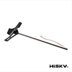 送料全国一律270円】OP.829/タミヤ/DT-02スタビライザーセット(F/R