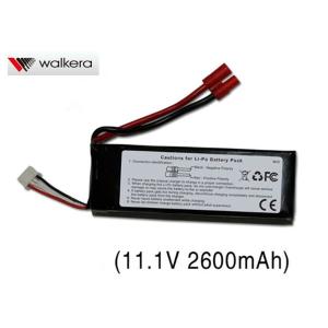 ワルケラ（WALKERA） ＜ワルケラ正規代理店＞Walkera V450D03+DEVO7