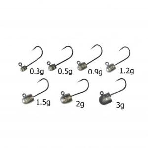 Cpost Jazz 尺ヘッド Dx マイクロバーブ Rタイプ漁師パック 6 0 3g 個入り Jazz Jazz おり釣具 ヤフー店 通販 Yahoo ショッピング