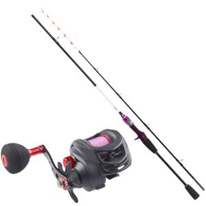 おり釣具 GLORY FISH NEOS カワハギゲーム 180M&デジタル おり釣具 GLORY FISH NEOS カワハギゲーム 180M&デジタル