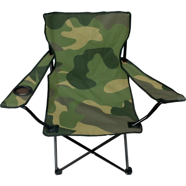 YX-007-001 MC フォールディングチェア(lamses-273439)爆買