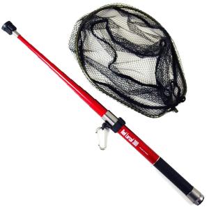 Rod.com 送料無料 ロッドコム REAL THOUGHT ギャフ玉 420(rd Rod.com 送料無料 ロッドコム REAL THOUGHT ギャフ玉 420(rd