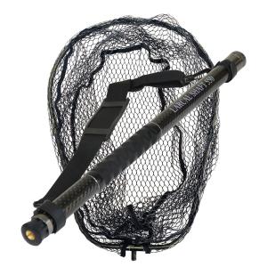 シマノ（SHIMANO） 19ストラディック C5000XG (040251) 04025