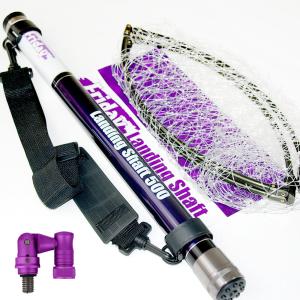 テイルウォーク エギストSSD 83ML tailwalk : NorthCastヤフー店