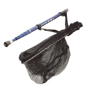 DAIWA（ダイワ） エメラルダスAIR AGS86ML−S ／エギング
