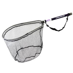 ジークラフト セブンセンス ミッドリーフ MRS-1002-SPS G-CRAFT