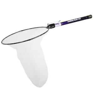 エイテック アルファタックル 海人 瀬戸内アオリ 150掛 1.50m ロッド