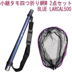 テイルウォーク エギストSSD 83ML tailwalk : NorthCastヤフー店