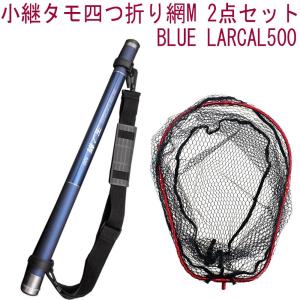 テイルウォーク エギストSSD 83ML tailwalk : NorthCastヤフー店