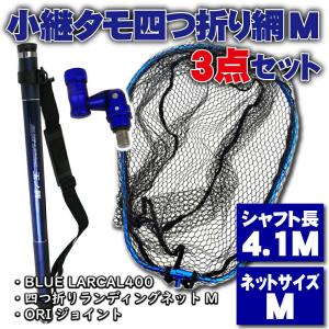 シーバス タモ(魚種:メバル)の商品一覧 通販 - Yahoo!ショッピング シーバス タモ(魚種:メバル)の商品一覧 通販 - Yahoo!ショッピング