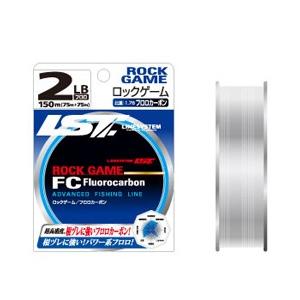 ラインシステム ROCK GAME FC (line-0310)[M便 1/6]爆買