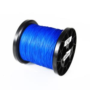 KLINE HIDAKA PE8号 K LINE 飛鷹 / HIDAKA 8号 1200m巻き HIDAKA PEライン キャスティング