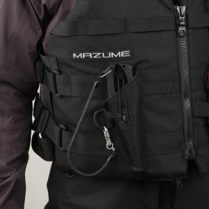 マズメ MZLJ-772 コンタクトライフジャ...の詳細画像3