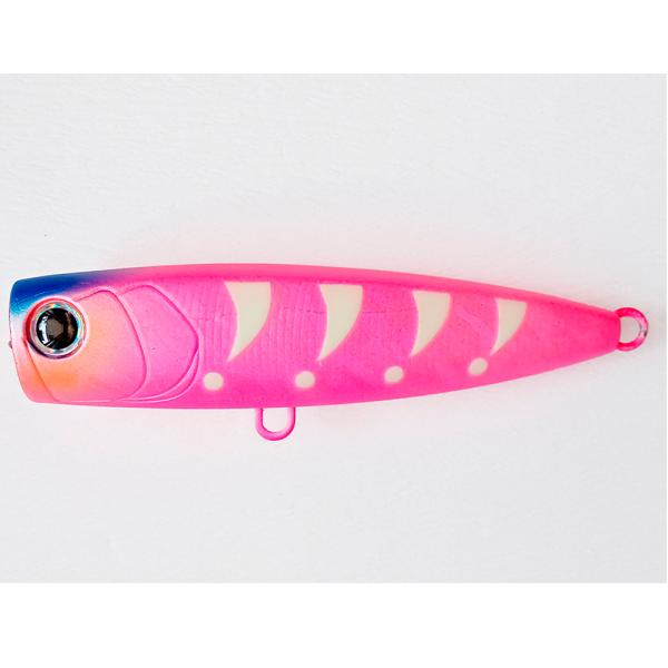 マングローブスタジオ マヒボックス MP-25 マットパールピンクグローギーゴ(ms-mb-mp-2...