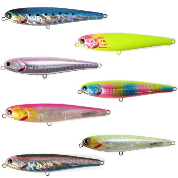 マングローブスタジオ マヒペン 127(ms-mp127)[M便 1/6]爆買