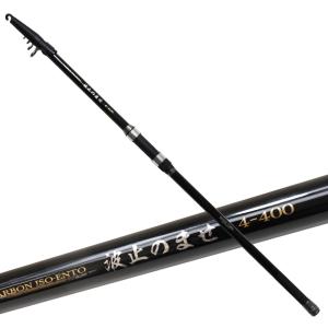 DAIWA（釣り） 【取り寄せ商品】 ダイワ 大島 (3号-53遠投)(遠投