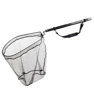 おり釣具 送料無料 大型魚対応 フライングギャフセット 600 おり釣具 送料無料 大型魚対応 フライングギャフセット 600