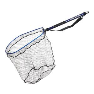 おり釣具 カーボン玉の柄 ラーカルシャフト 6...の詳細画像5