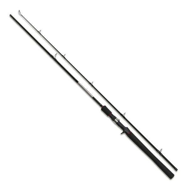 大阪漁具 ショアキャスティングタコロッド ショアタコBC2 702H(ogk-067838