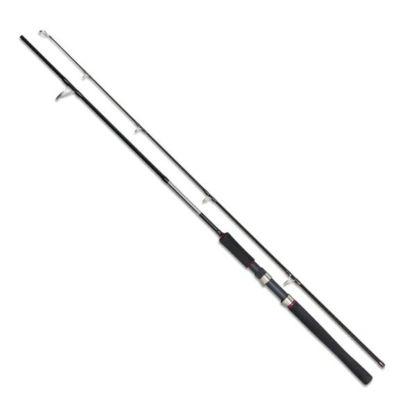 大阪漁具 ショアキャスティングタコロッド ショアタコSP2 702H(ogk-067845)