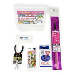TIEMCO（ティムコ） 幸釣 52 ニッキ : オイカワ釣具 - 通販 - Yahoo