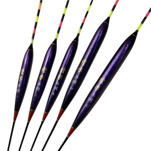 シマノ（SHIMANO） 25 ブレニアス XR S76ML-S (チニングロッド