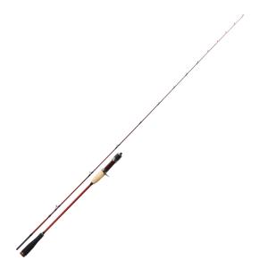 おり釣具 タイラバ専用ロッド OF-2 オーシ...の詳細画像3