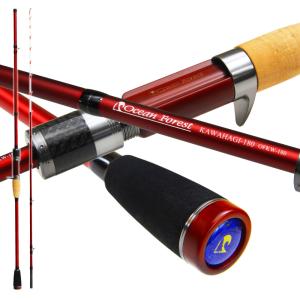 極技　かぶせ　ハイブリッドメタル　2102 Amazon | 宇崎日新 NISSIN 極技 かぶせ ハイブリッドメタル 2102