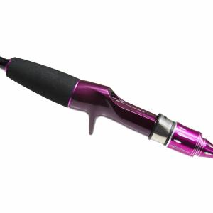 おり釣具 カワハギ専用船竿 フライデー カワハ...の詳細画像5