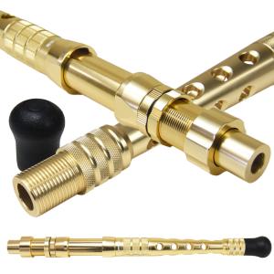 オリムピック　22シルベラード プロトタイプ 22GSILPS-832M オリムピック オリムピック/Olympic 22シルベラードプロトタイプ