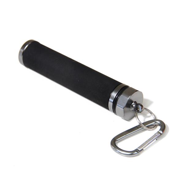 おり釣具 ノット締め具 ノットテンショナー S(ori-782166)[M便 1/10]爆買