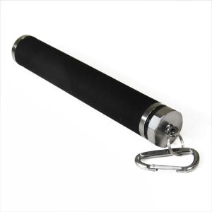 シマノ（SHIMANO） 22 ハードロッカーSS B68MHS/B 2022年新製品 大型便