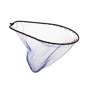 おり釣具 オーバルナイロンネットの買取情報