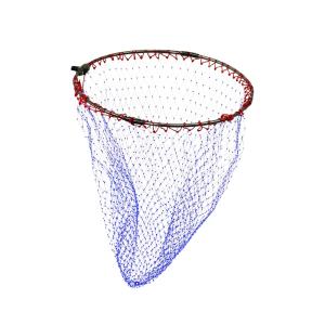 シマノ ( 純正パーツ ) シマノ(SHIMANO) 18 BB-X レマーレ