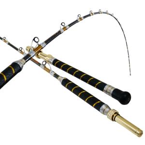 超軟調ムーチング真鯛 GokuEvolution サモトラケ250 (30-100号)(250020