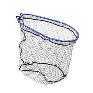 おり釣具 オーバルラバーネット 55×40の買取情報