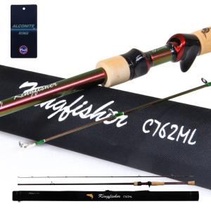 シマノ SHIMANO オシアプラッガー リミテッドS710H : NorthCastヤフー