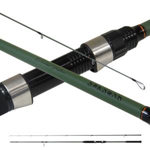 シマノ（SHIMANO） 23ルアーマチックソルト S96M SHIMANO : NorthCast