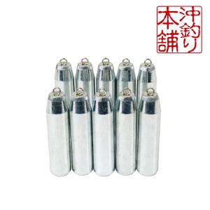おり釣具 沖釣本舗オモリ エコバージョン 40号 10本入(ori-785440)