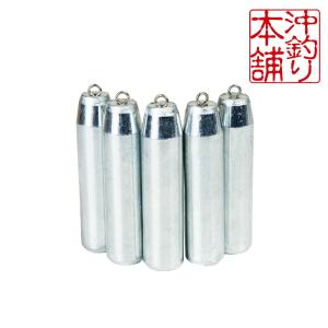 シマノ（SHIMANO） （パーツ） 23 ヴァンキッシュ C2000S スプール組
