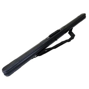 DAIWA（ダイワ） ヴァデル SLJ エアポータブル 63MLS-S VADEL スーパー