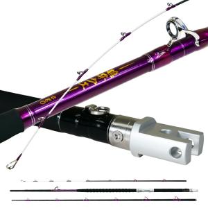 がまかつ がまくえ ドーラ 70号 4.8m : ナニワ釣具 Yahoo!店 - 通販