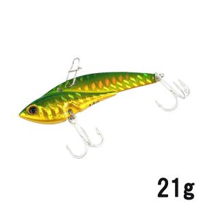 シーファルコン まんま 活イカ 120g イカベイト 約90g 4本セット
