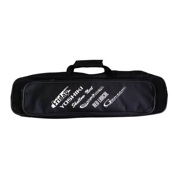 フライデー コンパクトロッドケース80(ori-953821)爆買