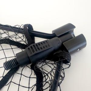ジョイント一体型ランディングネットM(ori-...の詳細画像5